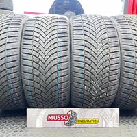 Gomme Bridgestone 235/40/18 95v invernali al 76%