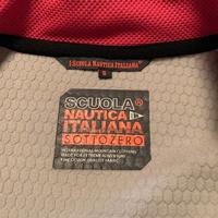 Giacca da esterno Nautica Italiana da donna tg. S