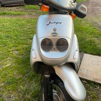 50cc
