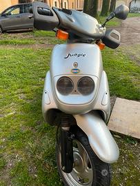 50cc