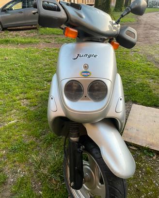 50cc