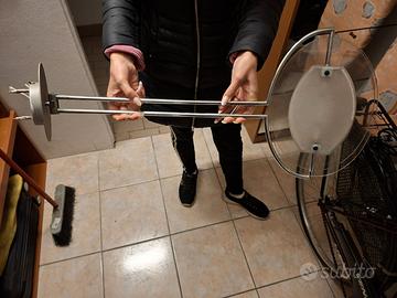 Lampadario da soffitto