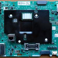 Scheda madre Samsung BN9653076H