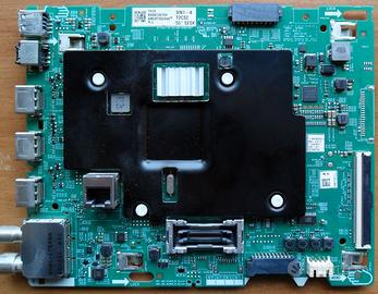 Scheda madre Samsung BN9653076H