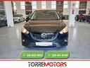mazda-cx-5-2-2l-skyactiv-d-150cv-4wd-evolve-11-201
