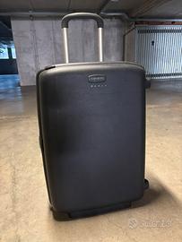 Valigia Samsonite grande