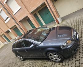 AUDI A3 2ª serie - 2006