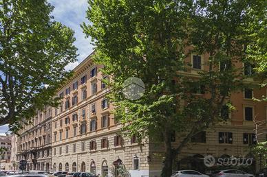 2 LOCALI A ROMA