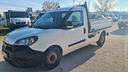 fiat-doblo-work-up-anno-2020-km-75000-unico-pro