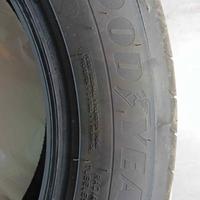 Pneumatici GOODYEAR - EfficientGrip Performance 2