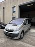 opel-vivaro-27-2-0-cdti-pc-tn-combi-9-posti