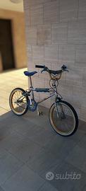 BMX Atala 4 del 1984 TRATTABILE