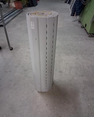 tapparella in PVC