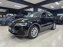 audi-q3-2-0-tdi-120-cv-km-65000-