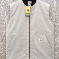 Smanicato Carhartt