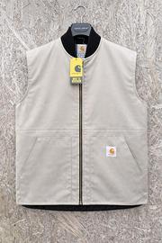 Smanicato Carhartt