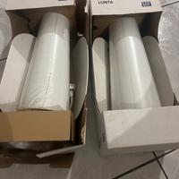 Lampada a sospensione