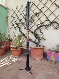 Didgeridoo Meinl
