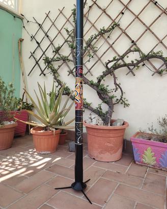 Didgeridoo Meinl