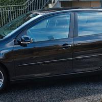 volkswagen golf serie 5