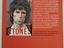 Immagine 2