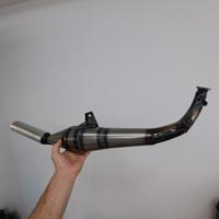 Marmitta Rizzato 122