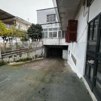 Pianura Via Vicinale Pignatiello Rif.555LF