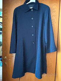 Spolverino primaverile donna come nuovo perfetto