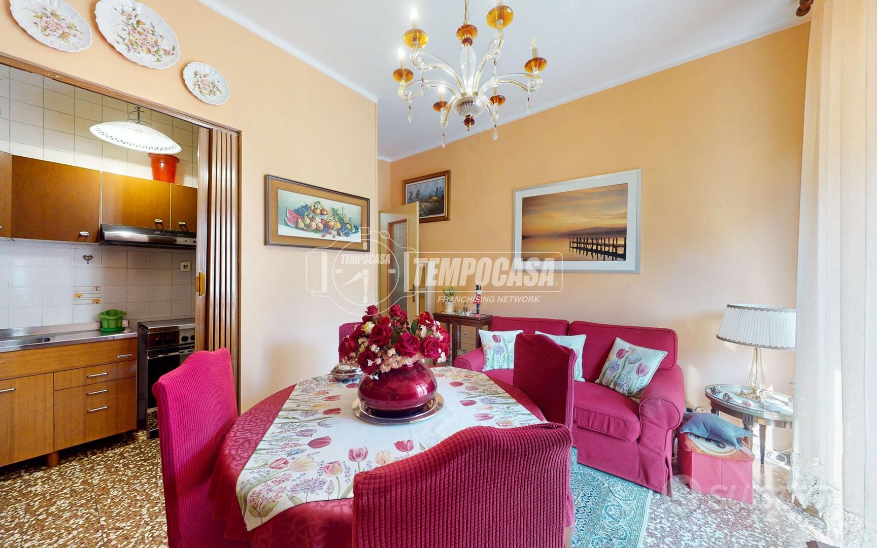 Appartamento – Pino Torinese, Torino - Vista 4