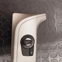 selettore fari BMW z4 e89 