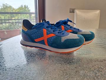 Scarpe Munich 38