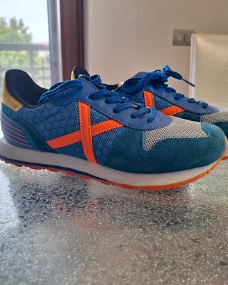 Scarpe Munich 38