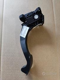Pedale accel CITROEN BERLINGO 1499cc D 2024