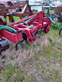 Estirpatore kongskilde