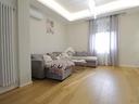 3-locali-a-san-vittore-olona