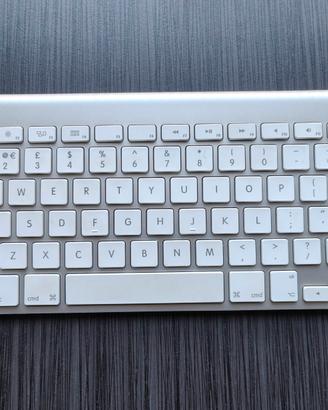 Tastiera Mac Apple