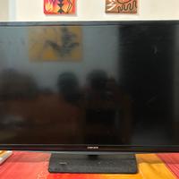 TV Samsung 32"