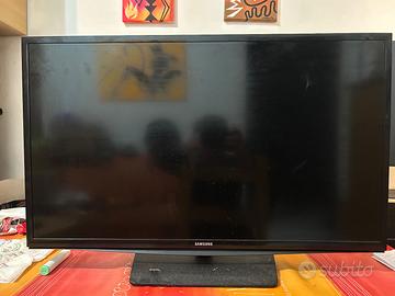 TV Samsung 32"