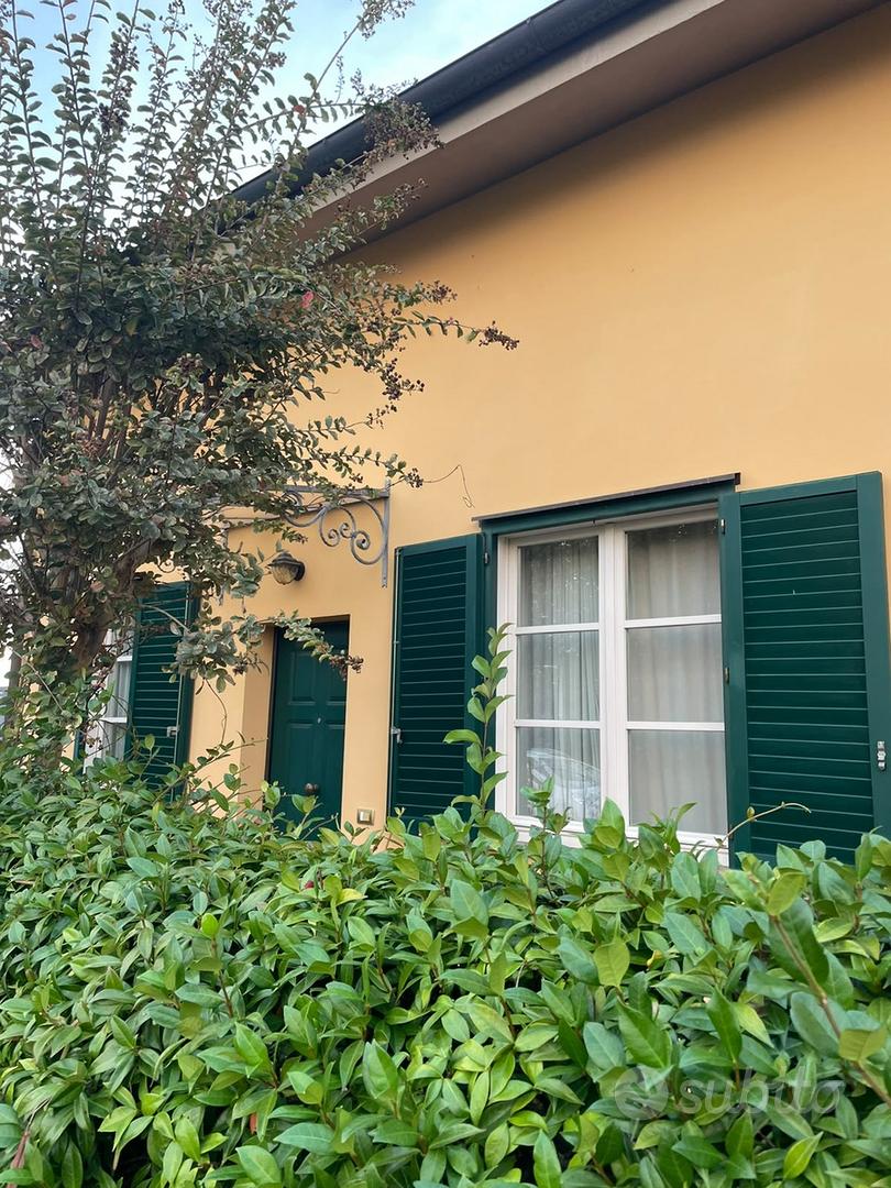 Appartamento – LU - Vista 2