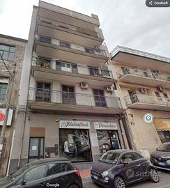 Appartamento + garage