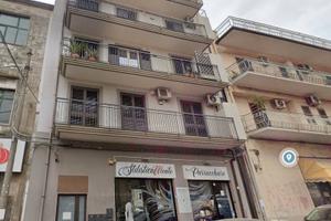 Appartamento + garage