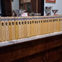 SHERLOCK HOLMES VHS 39 FILM