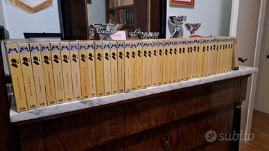 SHERLOCK HOLMES VHS 39 FILM