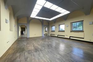 Rif.2460UU76927- ufficio piacenza
