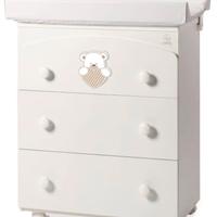 Fasciatio italbaby mai usato