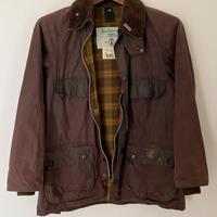 Barbour Vintage unisex