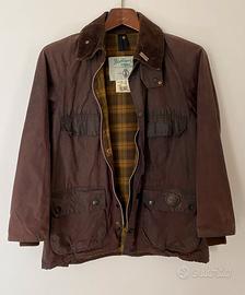 Barbour Vintage unisex