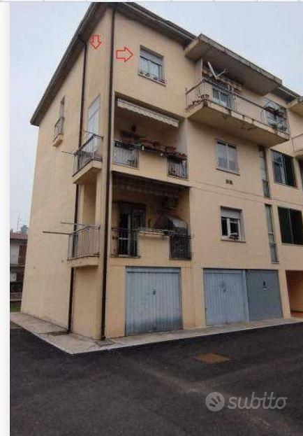RGE 322/2024 Tribunale Verona - Vista 2