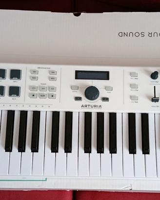 Arturia KeyLab 61