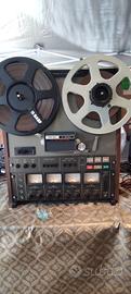 registratore a bobine Teac A-3440 - 3332318050